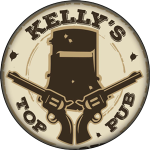 Kellys Top Pub